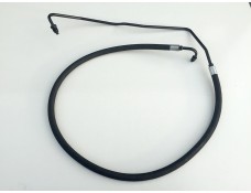 VW Power Steering Hose Golf/Jetta Mk2 (1988-1992)